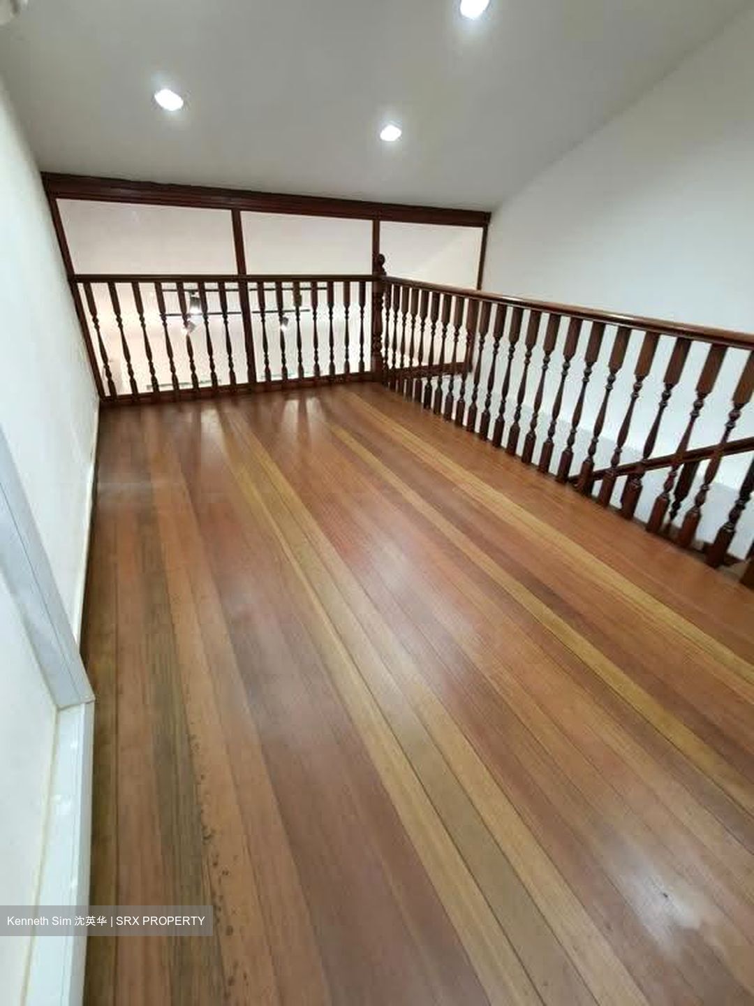 Telok Ayer Conservation Area (D1), Shop House #618131151